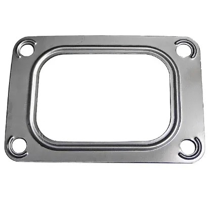 Picture of GASKET, TURBOCHARGER