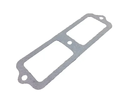 Picture of GASKET