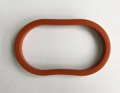 Picture of SEALING RING