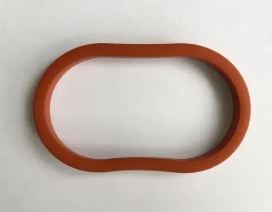 Picture of SEALING RING
