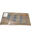 Picture of GASKET