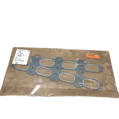 Picture of GASKET