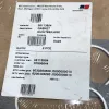 Picture of GASKET