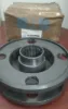 Picture of CARRIER-SPLITTER