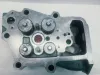 Picture of Cylinder Head