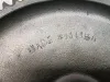 Picture of GEAR,CAMSHAFT