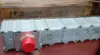 Picture of COVER & PLATE ASSY-SOL