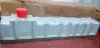 Picture of COVER & PLATE ASSY-SOL