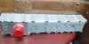 Picture of COVER & PLATE ASSY-SOL