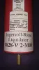 Picture of LIQUIDATOR WITH METAL B