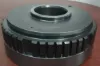 Picture of 4th Clutch Housing Assembly