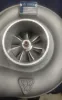 Picture of Turbocharger