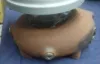 Picture of Turbocharger