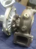 Picture of Turbocharger