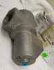 Picture of VALVE,AIR RELAY
