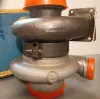 Picture of Turbocharger