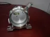 Picture of OPECLS2N00W1T GAS DETECTOR