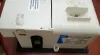 Picture of Engine Room Oil Change Transfer Pump System Reversible 12V