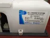 Picture of Engine Room Oil Change Transfer Pump System Reversible 12V