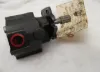 Picture of Hydraulic Pump