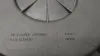 Picture of AIR CLEANER