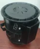 Picture of AIR CLEANER
