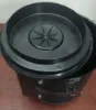 Picture of AIR CLEANER