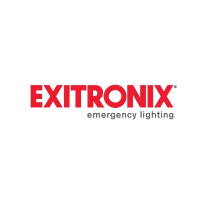 Picture for manufacturer Exitronix