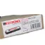 Picture of Emergency Ballast 350-500Lm