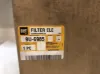 Picture of HYDRAULIC FILTER ELEMENT