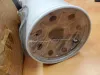 Picture of HYDRAULIC FILTER ELEMENT