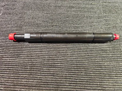Picture of NOZZLE,FUEL INJECTION