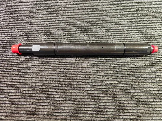 Picture of NOZZLE,FUEL INJECTION