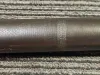 Picture of NOZZLE,FUEL INJECTION