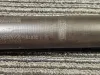 Picture of NOZZLE,FUEL INJECTION