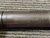 Picture of NOZZLE,FUEL INJECTION