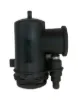 Picture of BREATHER AS (CRANKCASE)