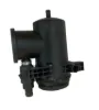 Picture of BREATHER AS (CRANKCASE)