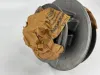 Picture of CARTRIDGE-TURBOCHARGER