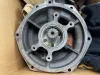 Picture of PUMP GP WTR