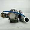 Picture of TURBO GP-BAS