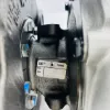 Picture of TURBO GP-BAS
