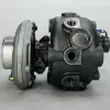Picture of TURBO GP-BAS