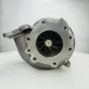 Picture of Turbocharger