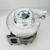 Picture of Turbocharger