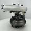 Picture of Turbocharger
