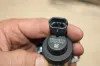 Picture of Fuel Pressure Regulator Valve