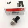Picture of PRESSURE SENSOR