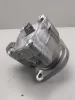 Picture of POWER STEERING PUMP