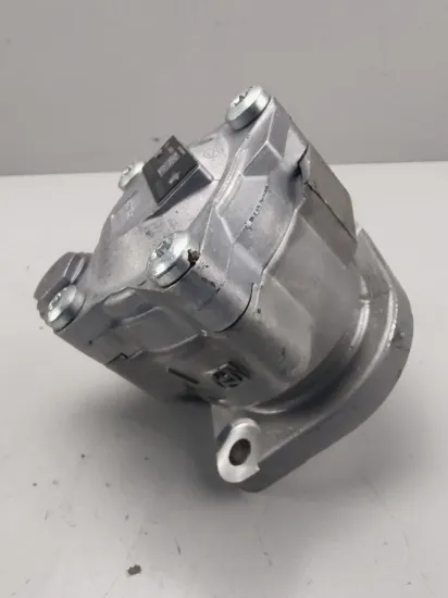 Picture of POWER STEERING PUMP